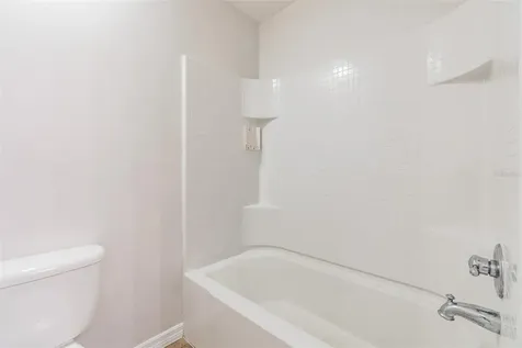 11630 Balintore Drive Riverview FL 33579