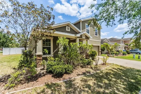 11630 Balintore Drive Riverview FL 33579