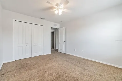 11630 Balintore Drive Riverview FL 33579