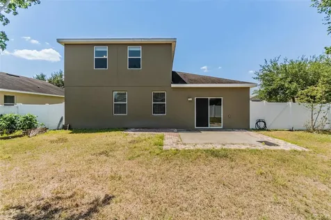 11630 Balintore Drive Riverview FL 33579