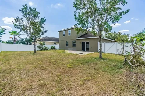 11630 Balintore Drive Riverview FL 33579
