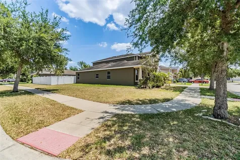 11630 Balintore Drive Riverview FL 33579