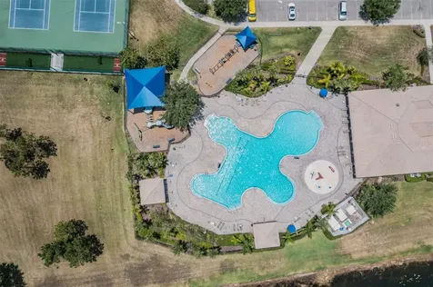 11630 Balintore Drive Riverview FL 33579