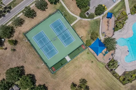 11630 Balintore Drive Riverview FL 33579