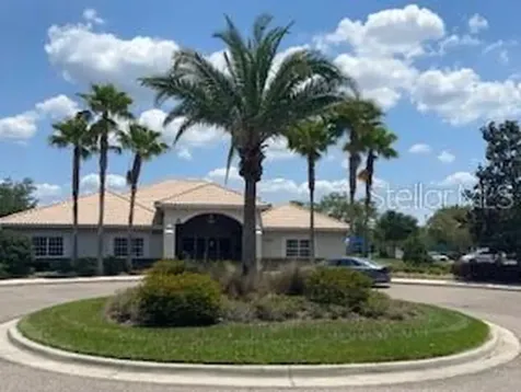11630 Balintore Drive Riverview FL 33579