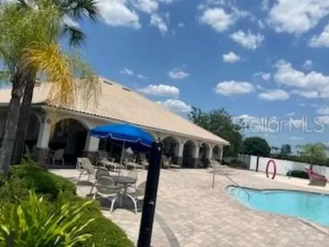 11630 Balintore Drive Riverview FL 33579