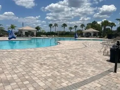 11630 Balintore Drive Riverview FL 33579