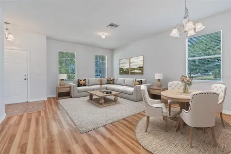 11630 Balintore Drive Riverview FL 33579