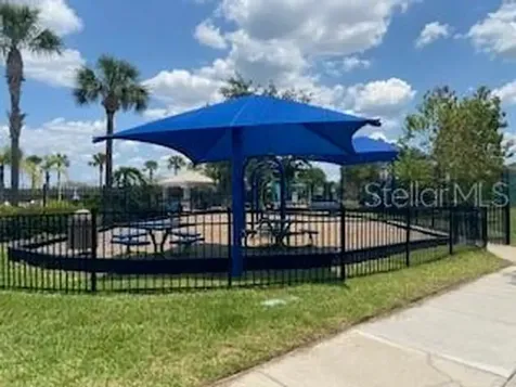 11630 Balintore Drive Riverview FL 33579