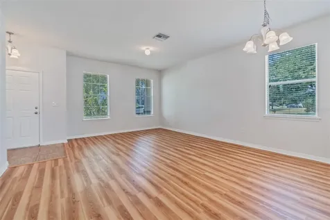 11630 Balintore Drive Riverview FL 33579