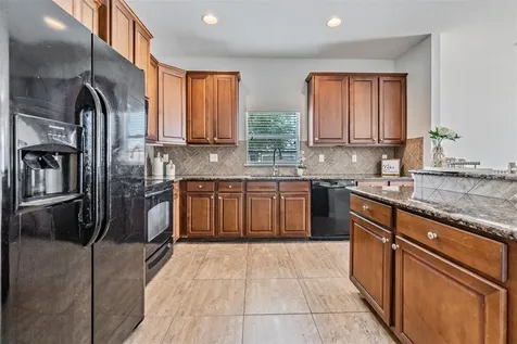 11630 Balintore Drive Riverview FL 33579