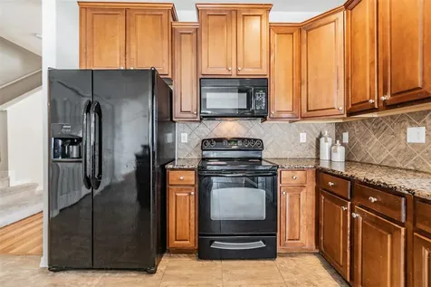 11630 Balintore Drive Riverview FL 33579