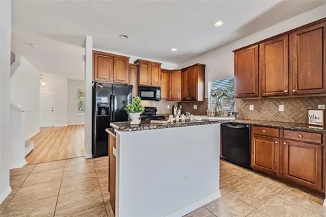 11630 Balintore Drive Riverview FL 33579