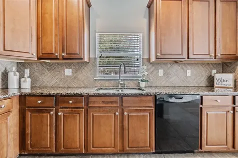 11630 Balintore Drive Riverview FL 33579