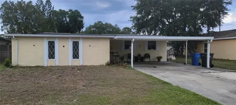 6511 W Comanche Avenue Tampa FL 33634