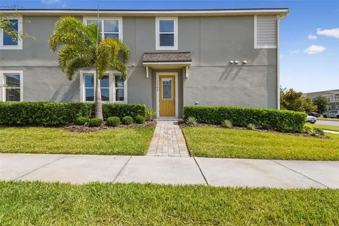 15906 Marina Bay Drive Winter Garden FL 34787
