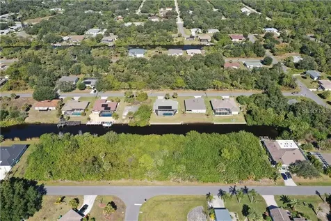 17404 Pheasant Circle Port Charlotte FL 33948