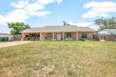 866 Fruitland Drive Deltona FL 32725