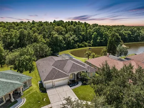 1237 Highwood Place Wesley Chapel FL 33543