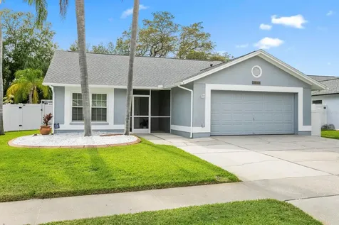 8816 Hampden Drive Tampa FL 33626