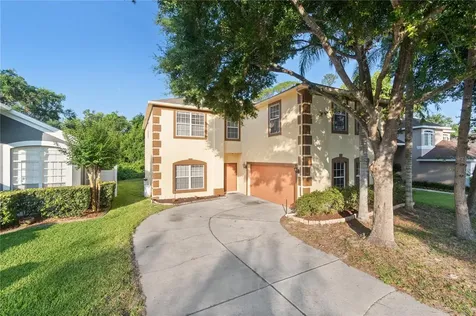 486 Freeman Street Longwood FL 32750