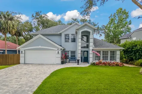 417 W Artesia Street Oviedo FL 32765