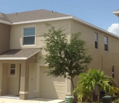 714 Barclay Wood Drive Ruskin FL 33570