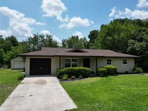 4082 SE 139th Street Summerfield FL 34491