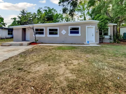 1318 Queensway Road Orlando FL 32808
