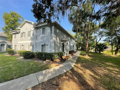 7434 E Bank Drive Tampa FL 33617