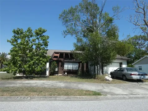 13006 Spicebox Way Hudson FL 34667