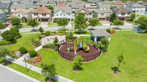 14200 Holly Pond Court Orlando FL 32824