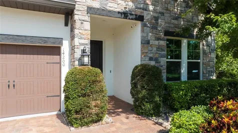 14200 Holly Pond Court Orlando FL 32824