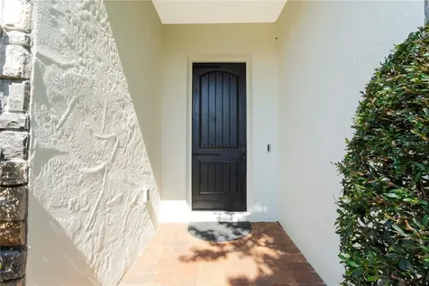 14200 Holly Pond Court Orlando FL 32824