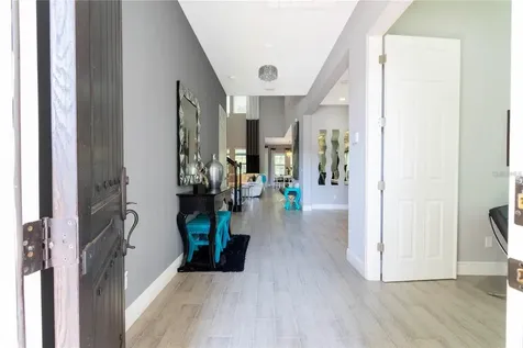 14200 Holly Pond Court Orlando FL 32824