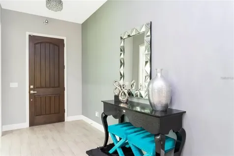 14200 Holly Pond Court Orlando FL 32824