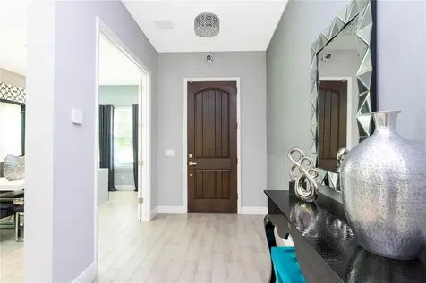 14200 Holly Pond Court Orlando FL 32824