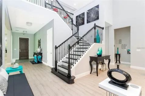 14200 Holly Pond Court Orlando FL 32824