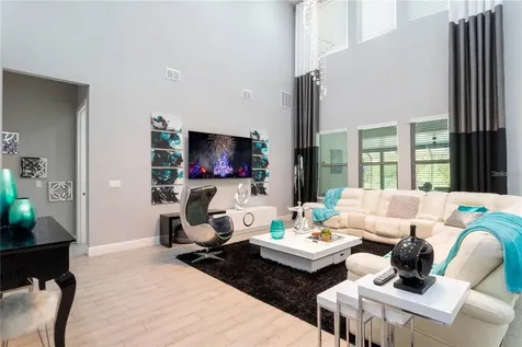 14200 Holly Pond Court Orlando FL 32824