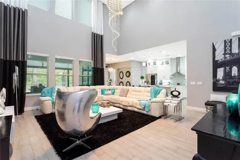14200 Holly Pond Court Orlando FL 32824