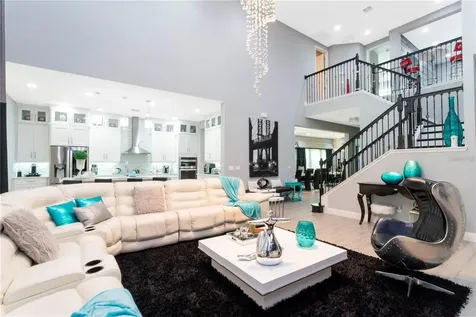 14200 Holly Pond Court Orlando FL 32824