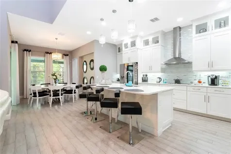 14200 Holly Pond Court Orlando FL 32824