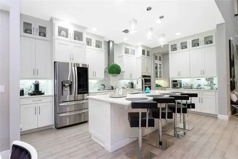 14200 Holly Pond Court Orlando FL 32824