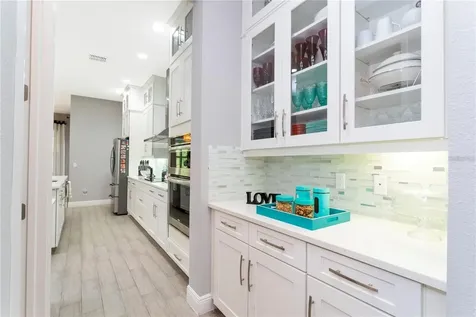 14200 Holly Pond Court Orlando FL 32824