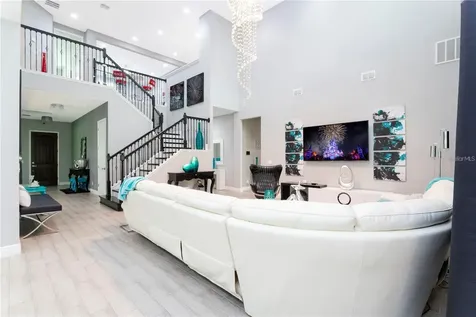 14200 Holly Pond Court Orlando FL 32824