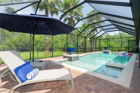 14200 Holly Pond Court Orlando FL 32824
