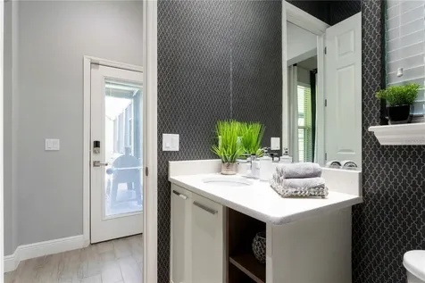 14200 Holly Pond Court Orlando FL 32824