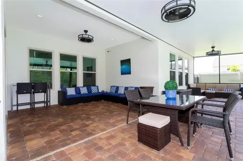 14200 Holly Pond Court Orlando FL 32824