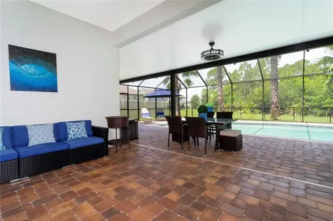 14200 Holly Pond Court Orlando FL 32824