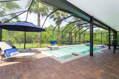 14200 Holly Pond Court Orlando FL 32824